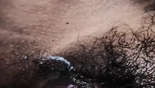 Desi village sex