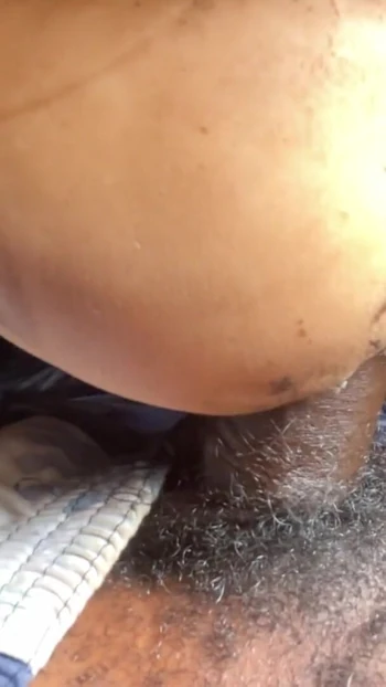 Key moment from "Free big slut make me cum so sweet xxx"