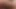 Daddy Bear Cumshot Cumpilation June 2024