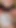 StepDad Fucks StepDaughter Without Condom Until Huge Cumshot | Clip 1