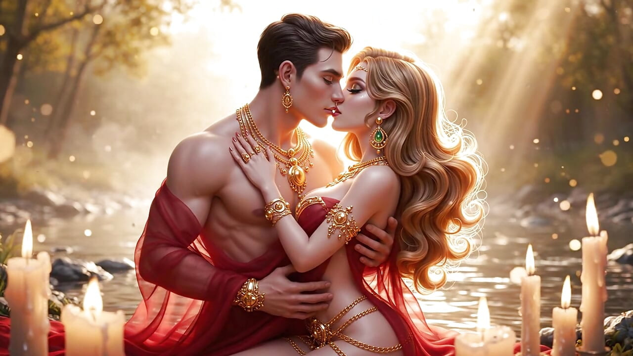 Asyalı amatör 3 boyutlu ev yapımı tam porno sansürsüz erotik yakın çekim