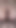 Powerful moment from "Anjali Arora Mms Leaked New video 2023"