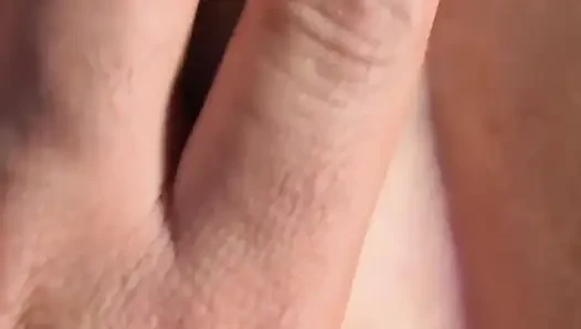 My Saudi Wife Has a Big Pussy and Big Breasts