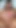 Memorable moment from "Cute Nerd Girlfriend With Braces On A Naughty Facetime Masturbation"