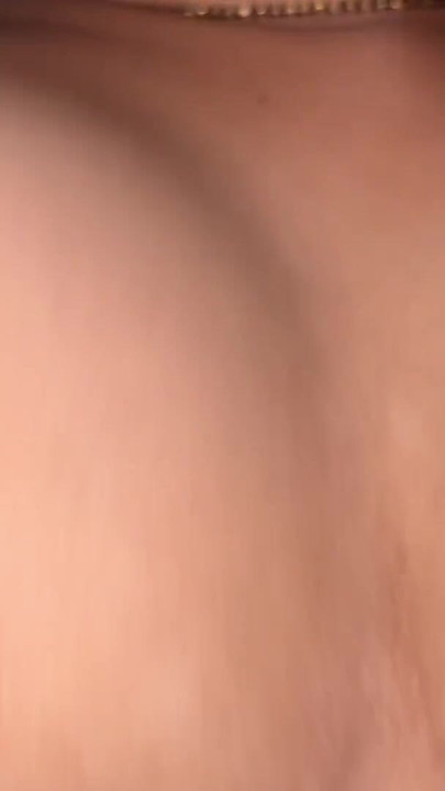 Powerful moment from "Natasha hot sex fuck pikaindian Indian wife"