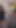 Tam video - seksi karışık genç mila mclaren esneme tarafından sikiliyor