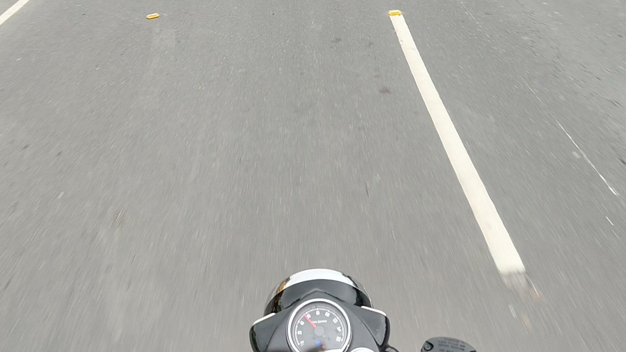 Sexy bike and ride me