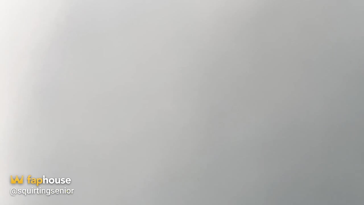 Big Dildo Closeup Play Full Video