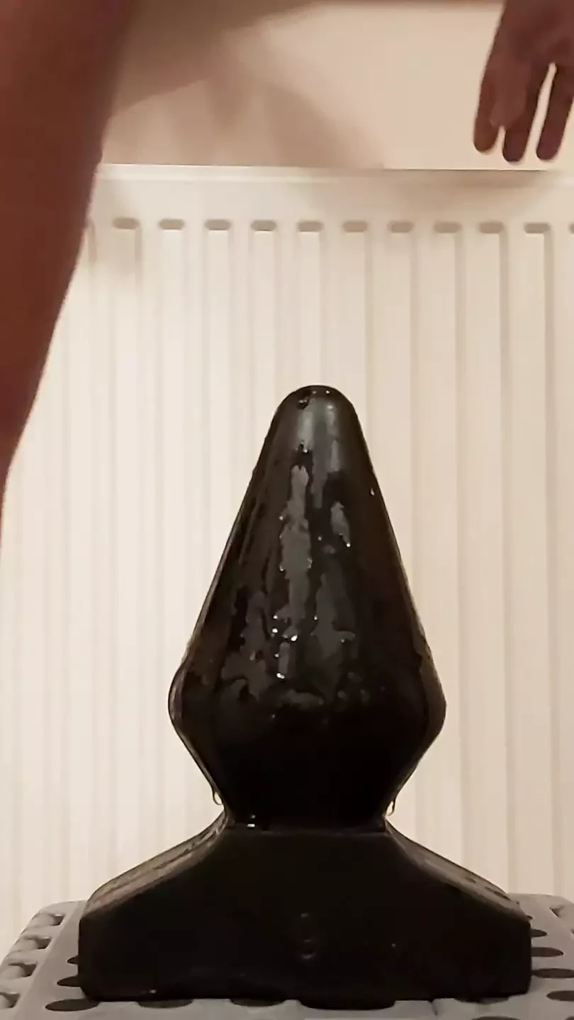 Stretch 1