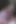 Wtf!! Blonde Student in the Woods Surprised and Fucked!!