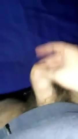 Omg mega Cumshot