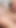 My StepSis teases my big cock while I'm on the computer. I explode in her mouth and all over her pussy | Clip 3