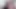 Carly rae bekaretimi aldı - ateşli luke hotrod