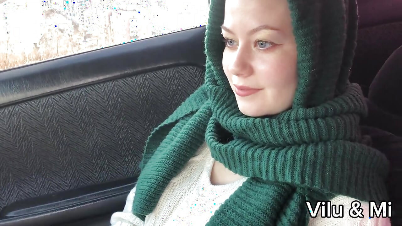 I Help Vilu Vidish Cums Climax Orgasm in Ae101