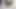 写真家リタ・ホフに誘惑されて