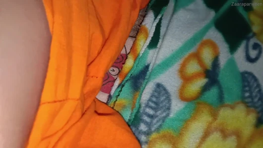 Yes ! I Fucked my Bhabhi Big Asshole