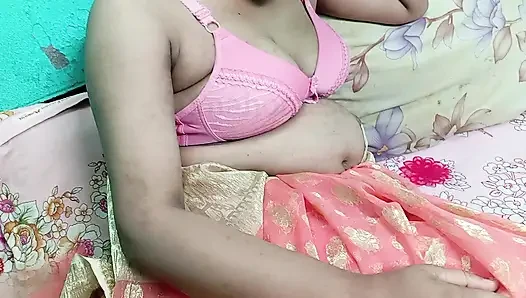 Bangladeshi Newly Married Housewife Hard and Rough Sex, My New Housewife Sex Video.