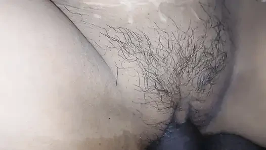Bhabhi se setiing part 1 Full night boobs se milk nikala bhabhi ka aur cream bhi pilayi