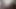 Indian bf gf sex fucking