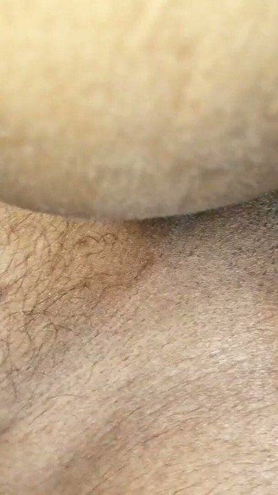 I with my wife after a long time; She really enjoyed it. | Clip 3