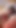 Genç travesti kendi yüzüne boşalma yutuyor.