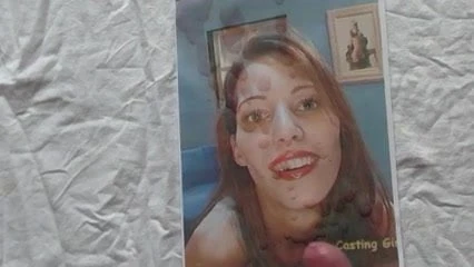 Viktoria Goo tribute 1