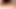 床に横たわったままオナニーし、お腹に濃厚なザーメンを