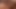 Small dick cum shot