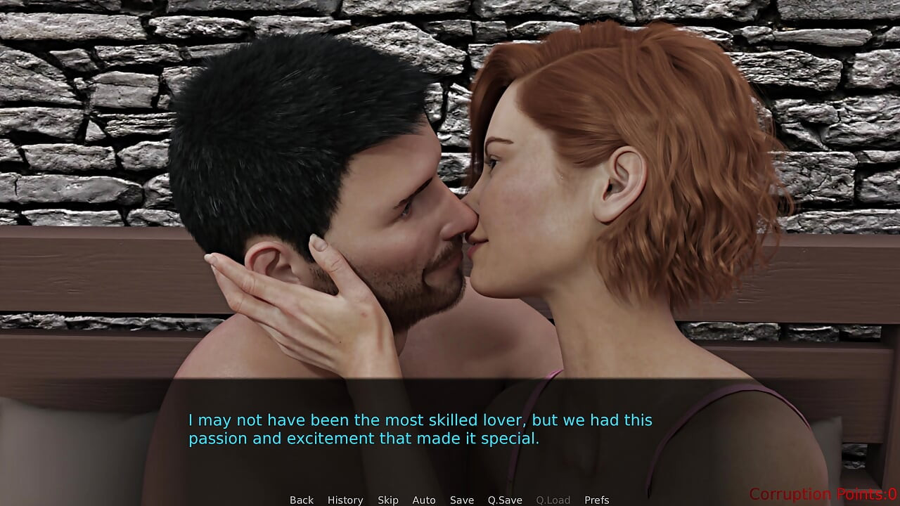 Peminat cuckold mesti menonton - ekspres nanas s1 - bahagian 1