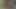ユキ。