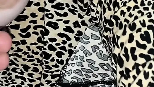 Арабская мадам Sawsan с большими сиськами и член, саудовская блондинка