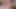 3 Vs 1 DP! Brunette Outdoor Double Penetration with 3 Guys Full