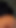 Powerful moment from "Hijab & Niqab with Abya Muslim Hot Stepmom Caught By Stepson on Hotel Bed & Gets Rough Anal Fuck From"