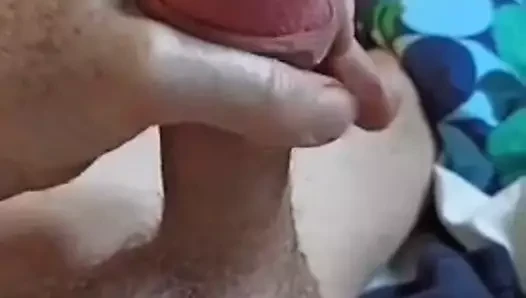 masturbasyon yapmak tekrar 2