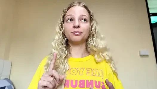 Daftar Periksa Beta
