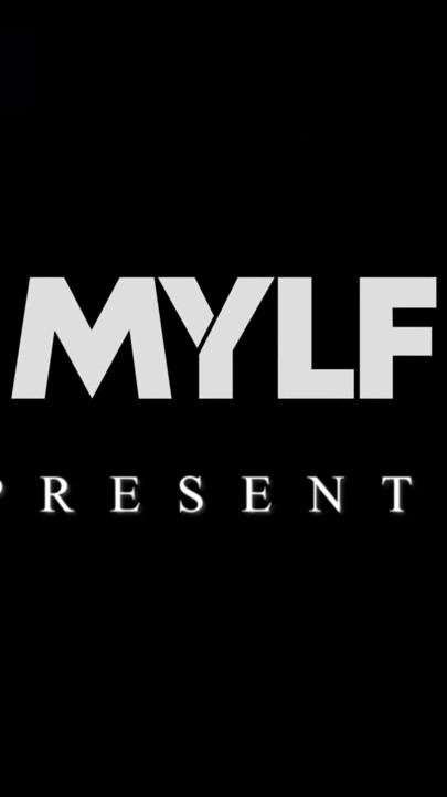 Last Week On MYLF: November 20, 2023 - November 26, 2023 Trailer Compilation | Clip 3