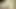 Tag zur freien Verfügung 1,5 Stunden Porno gucken