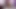 Eğitimden kira evime: bir üniversite aşk hikayesi p-1