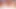 Sexy Toy Review with Hot Cosplay Masturbation!