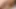 Sert seks Hintli evli kadın erkek arkadaşı Annal ile ateşli seksin tadını çıkarıyor
