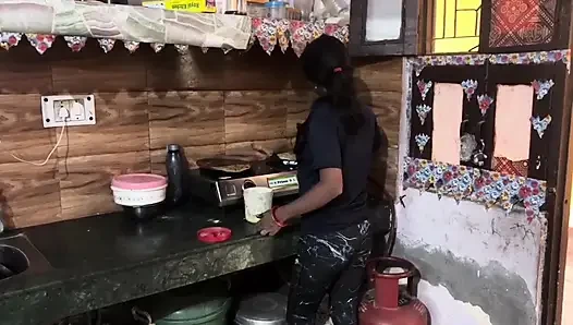 Hintli çiftin en iyi hardcore derleme videoları, sert derleme