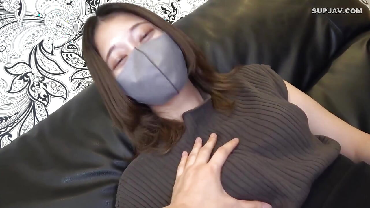 Asian angel 3836