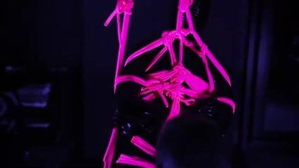 latex porn 8
