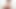 Gravure Idol Behind-the-scenes in Okinawa, a Daring off-camera Moment Captured Discreetly 1st