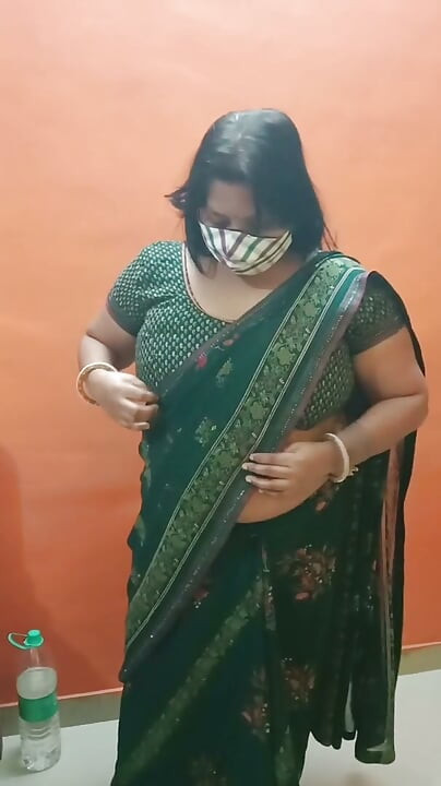 DESHI GAND DESHI BUR DESHI CHUT DESHI BHOSADA