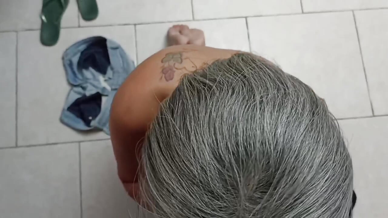 I love spending time with you, it feels so good to fuck when I'm not with my husband.