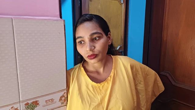 Deshi bhabhi sex hindi audio sex