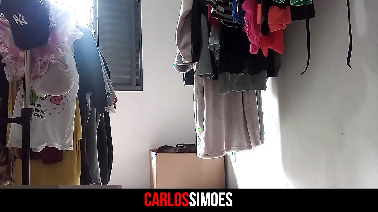 Tidying up the House