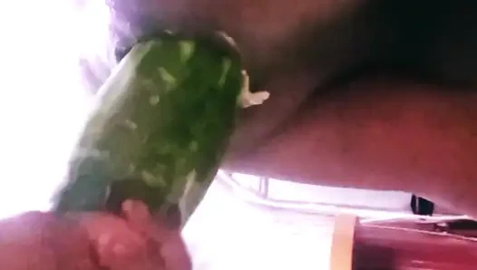 Deshi gay boy suck pussy her mom.