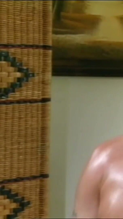BISEX EXPLOSIONS - Original full movie | Clip 3